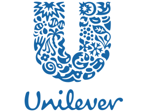 Unilever-Logo